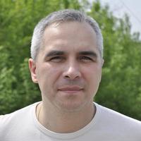 Отзыв от Давид - виза ДТВ